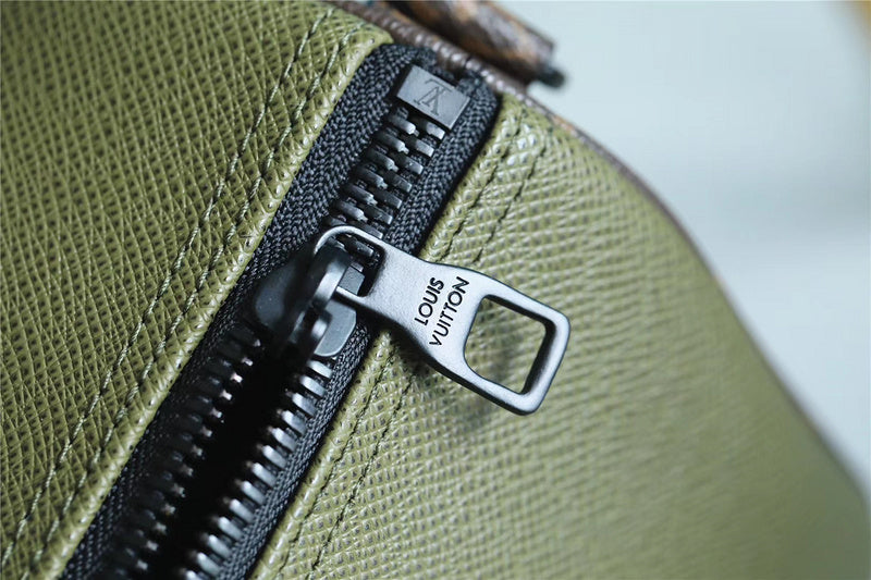 JB - LOV Travel Bags - 268