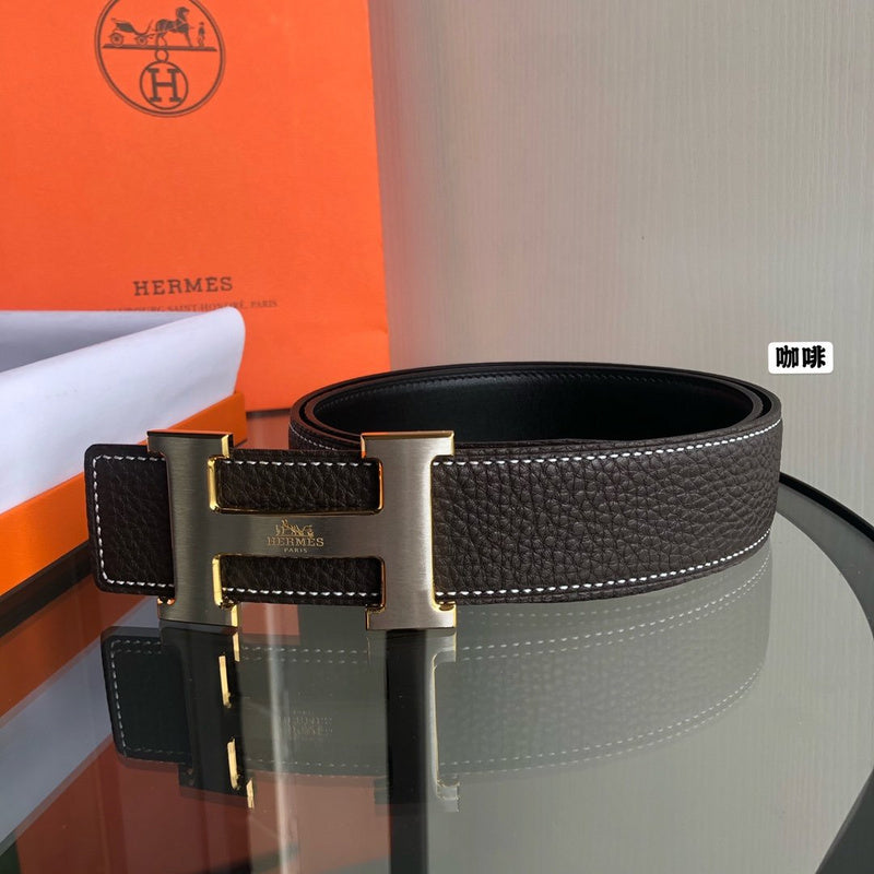 JB - HMS Belts - 077