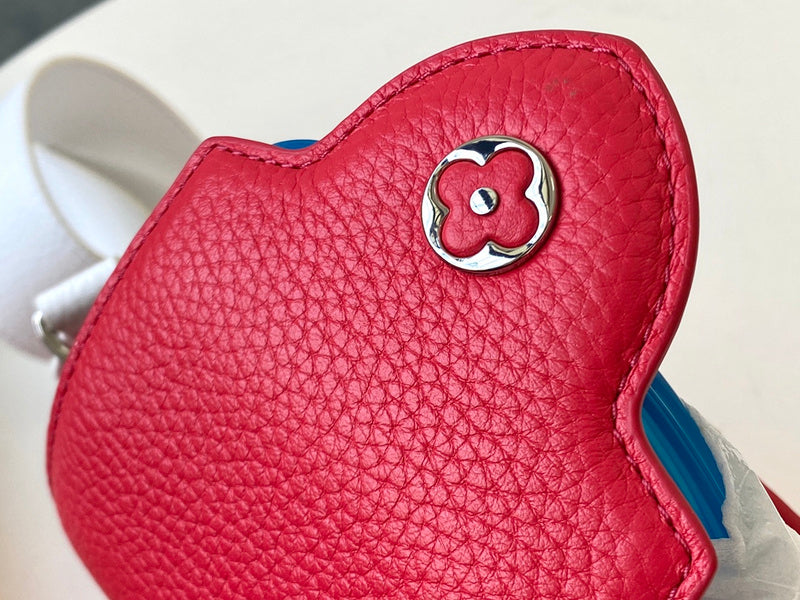 COZY BAGS - LOV Bags - 3079