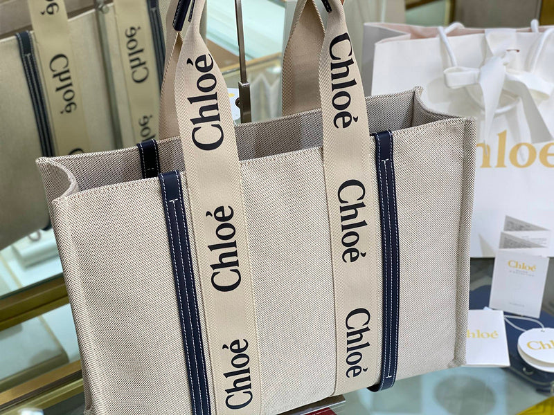 JB - CLE Lady Bags - 014