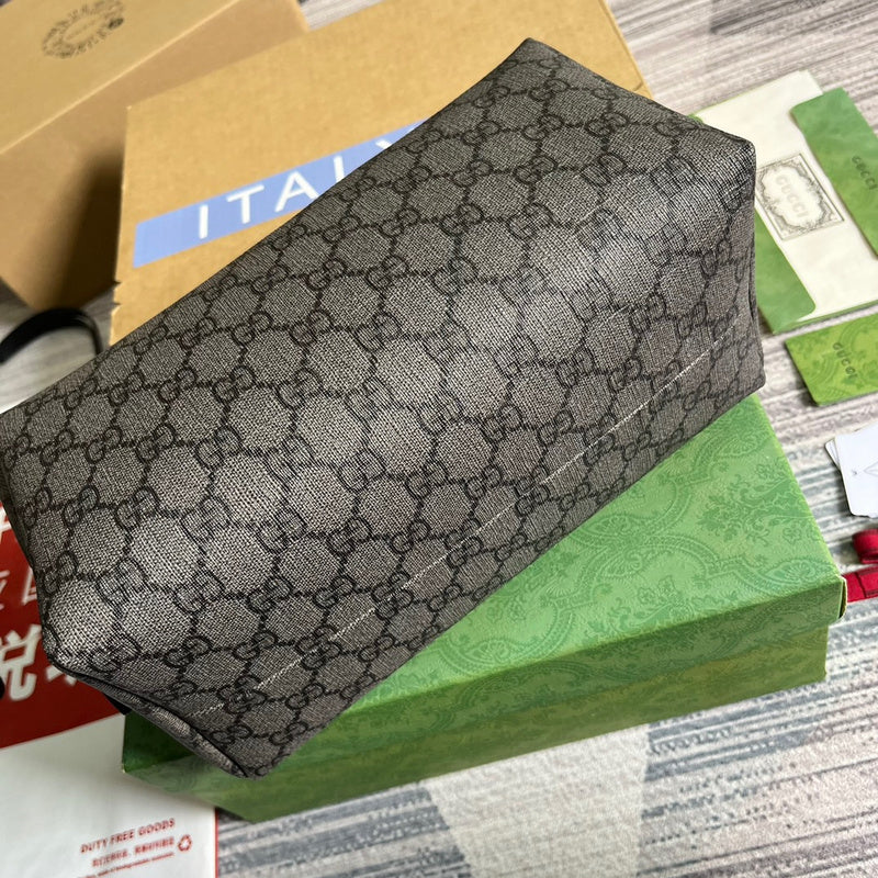 COZY BAGS - Guki Wallet - 110