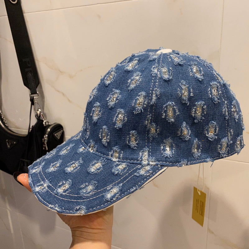 COZY BAGS - LOV Hats & Caps - 385