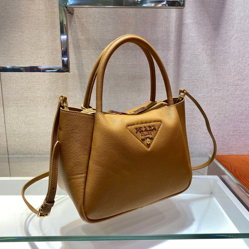 JB - PD Lady Bags - 159