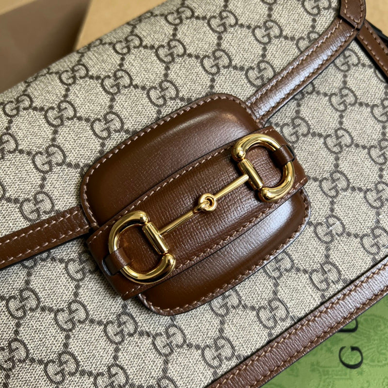 Cozy Bags - GUKI Women Shoulders Bags - 218