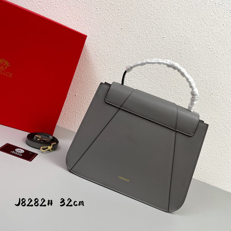 COZY BAGS - VAR Bags - 064