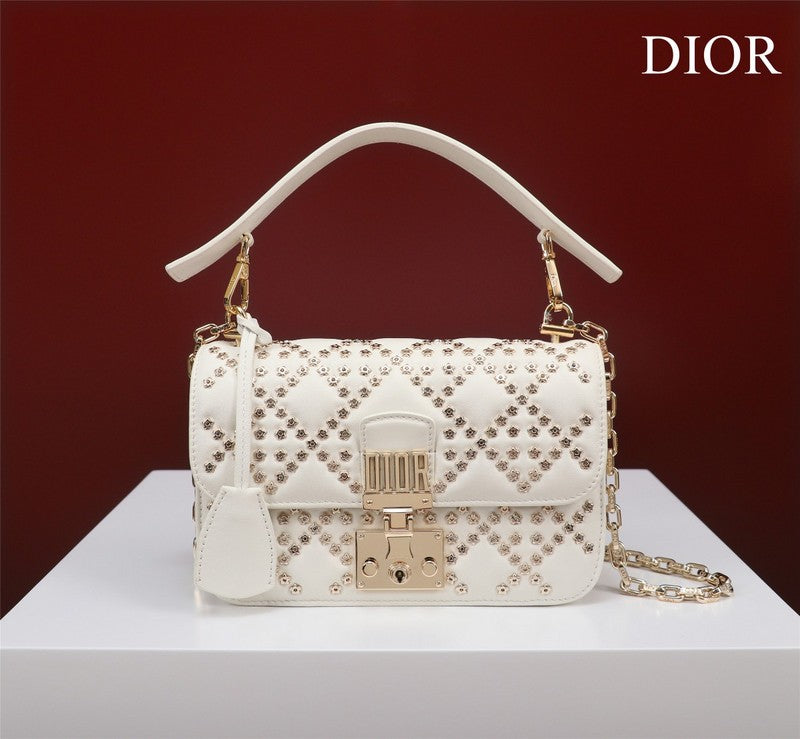 COZY - DOR Bags - 010