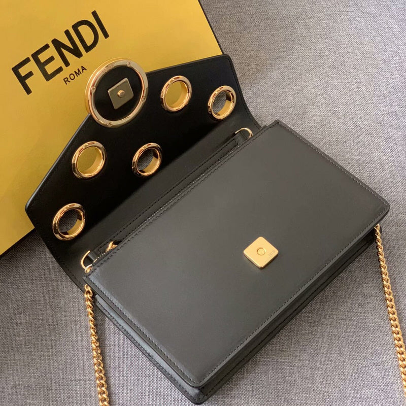 Cozy-Bags - FDE Bags - 785