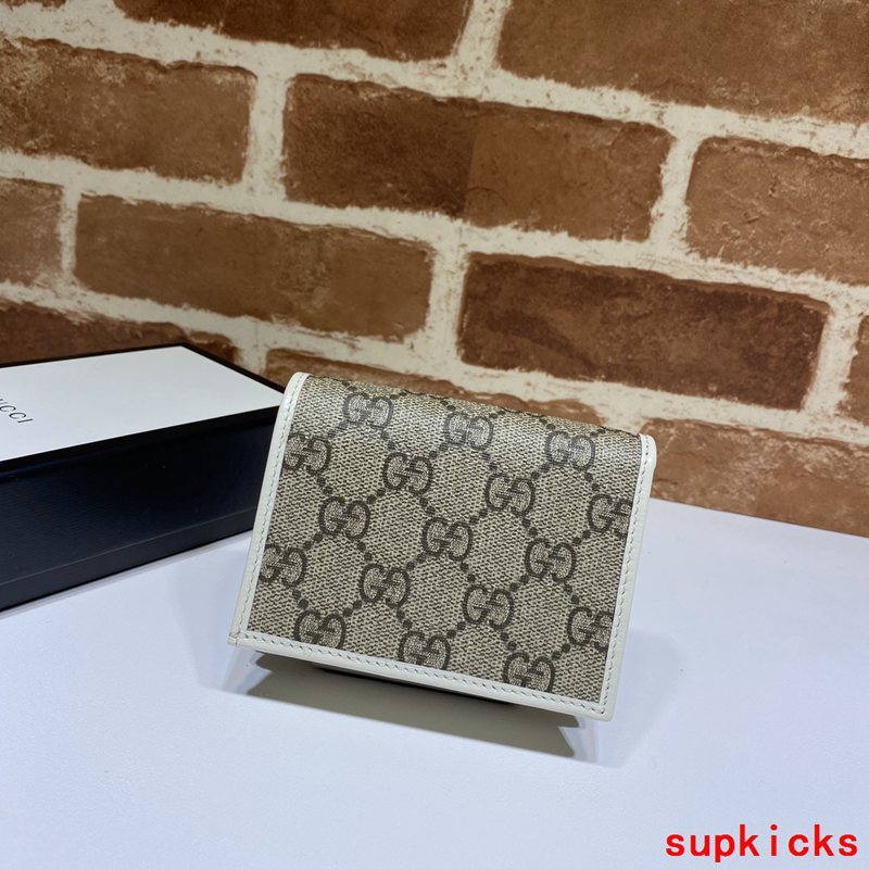 COZY BAGS - Mix Wallets - 099