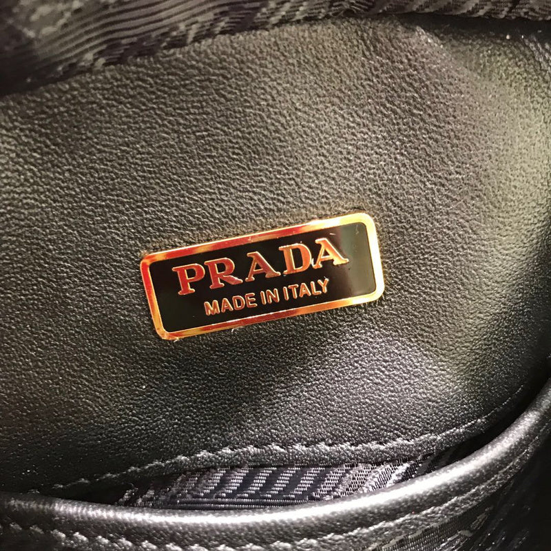 JB - PD Lady Bags - 590