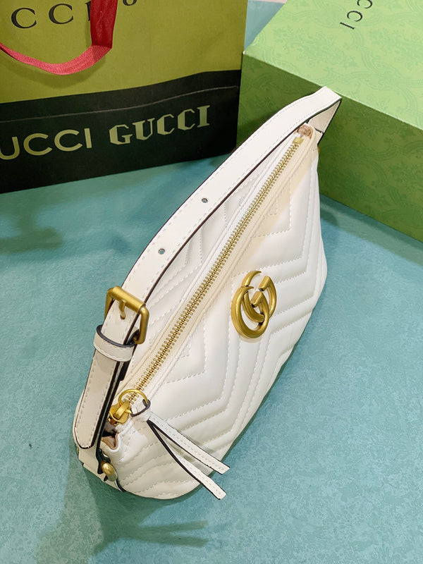COZY BAGS - GUKI Bags - 384