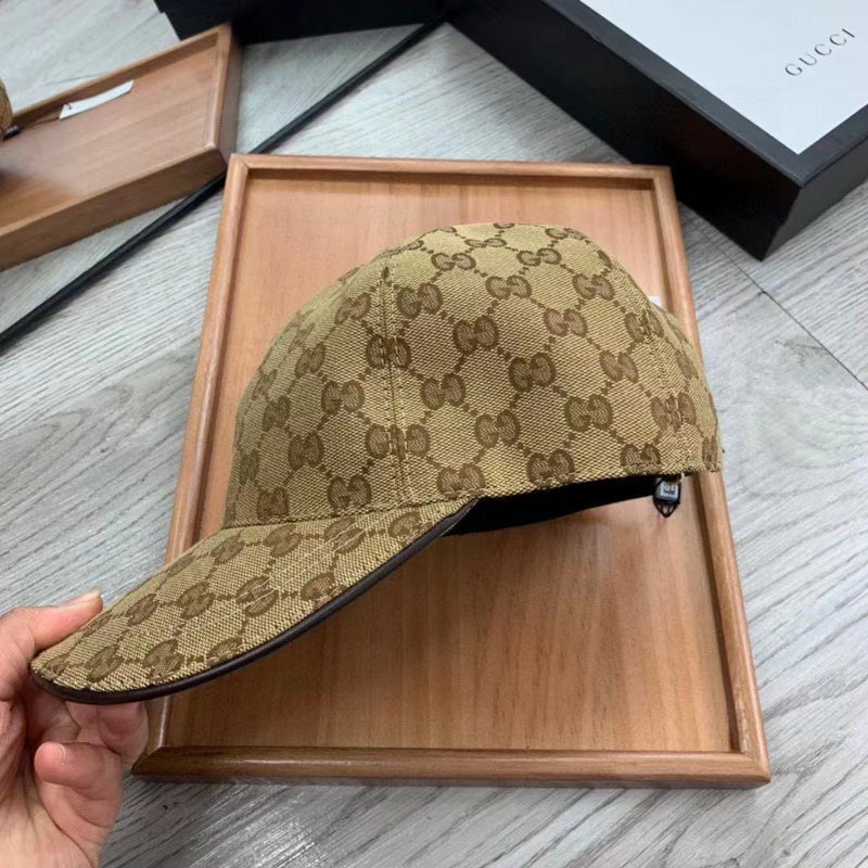 COZY BAGS - Guki Hats & Caps - 334