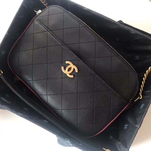 COZY BAGS - CHL Lady Bags - 635