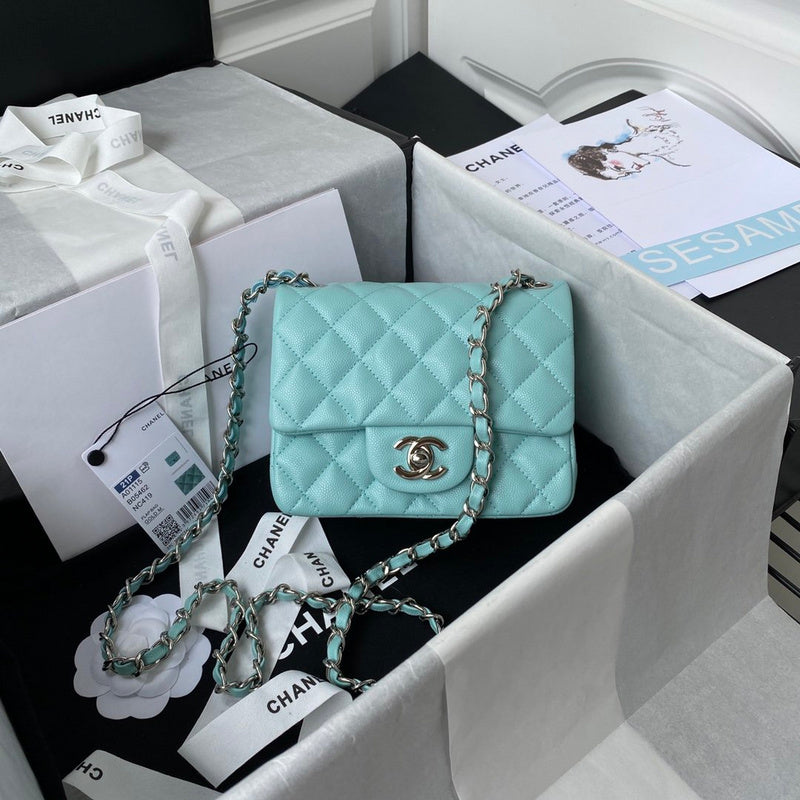COZY BAGS - CHL Lady Bags - 424