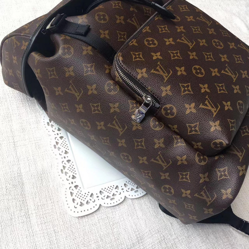 COZY BAGS - LOV Bags - 580