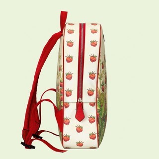 COZY BAGS - GUKI Women Bags - 763