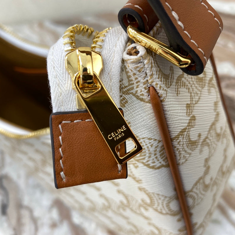 COZY BAGS - COL Lady Bags - 312