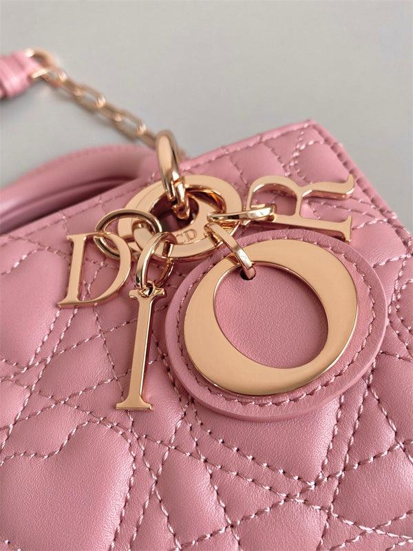 COZY BAGS - DOR Bags - 137