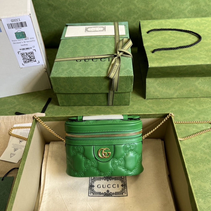 COZY - GUKI Women Bags - 243