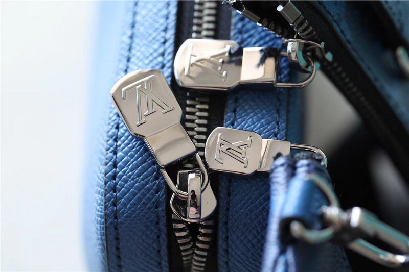 COZY BAGS - LOV Men Bags - 252