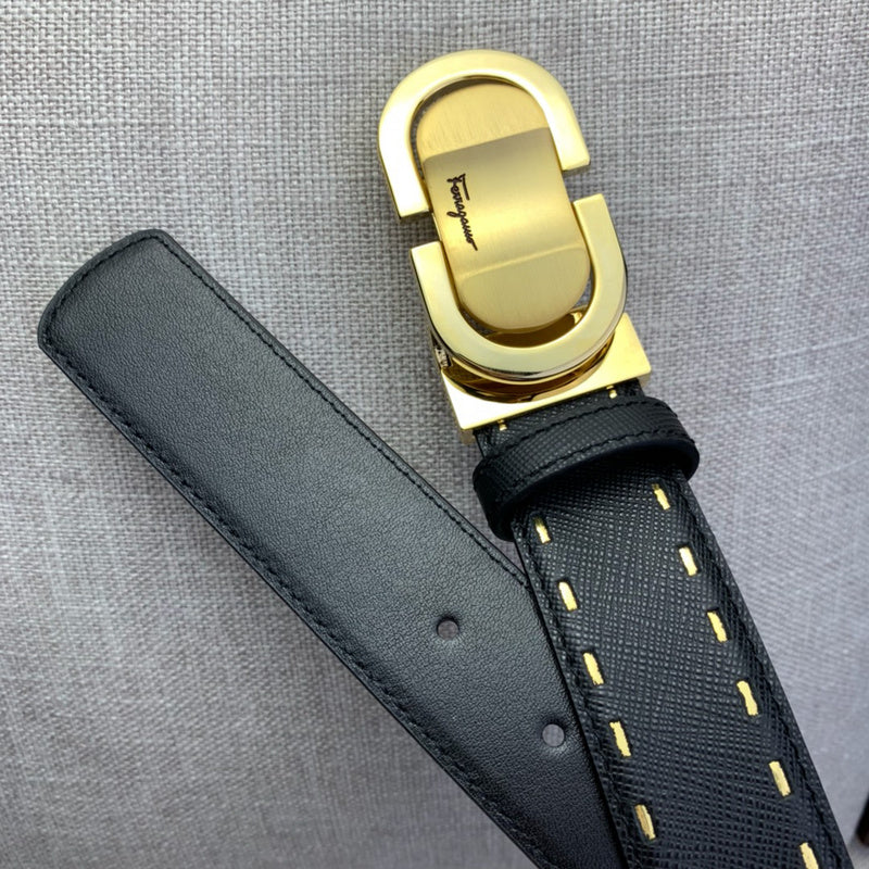 JB - FGO Belts - 126