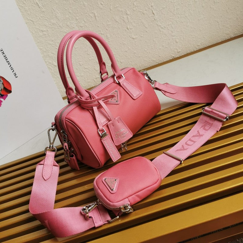COZY BAGS - PD Bags - 920