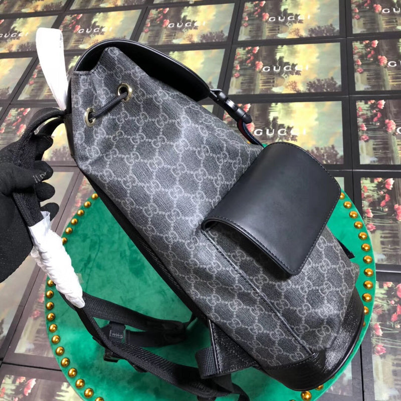 COZY BAGS - Guki Backpacks - 120