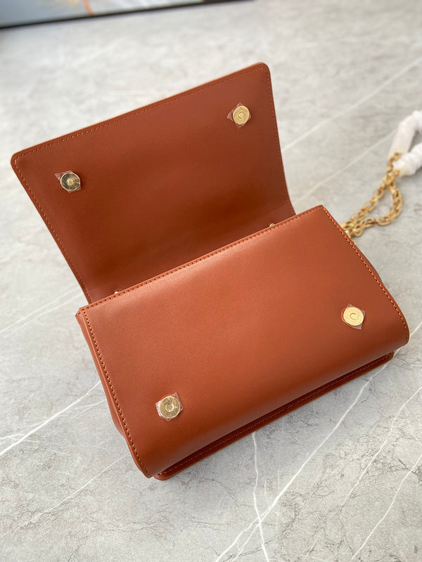 COZY - DAG Bags - 245
