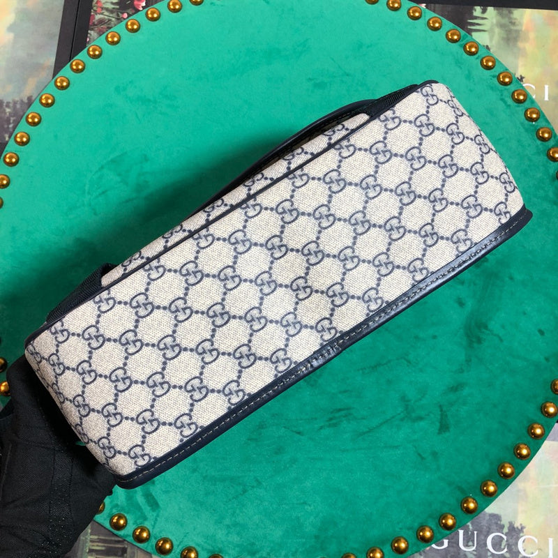COZY BAGS - Guki Men Bags - 279