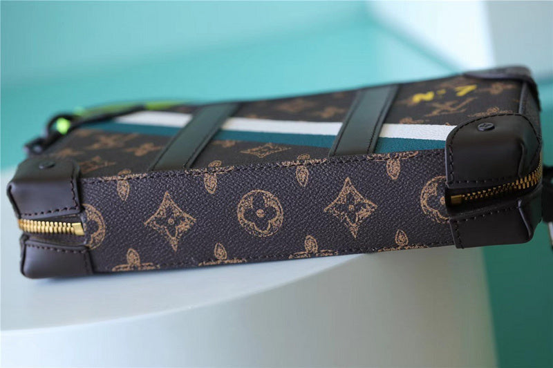 COZY BAGS - LOV Bags - 1602