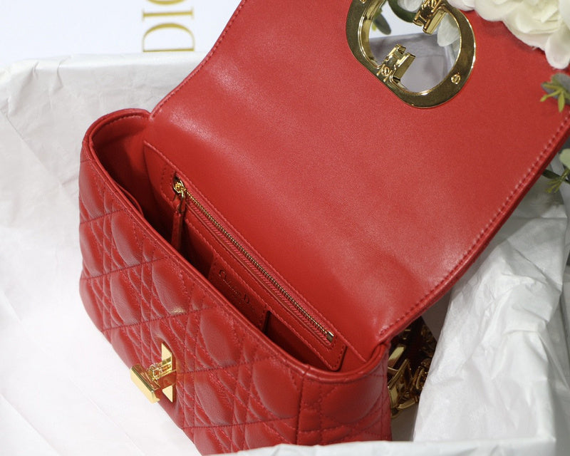 COZY BAGS - DOR Bags - 906