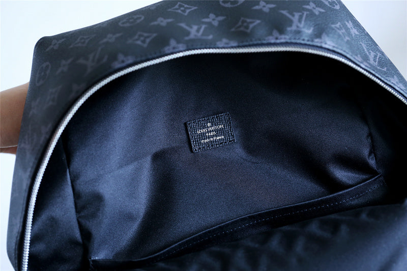 COZY - LOV Backpacks - 214