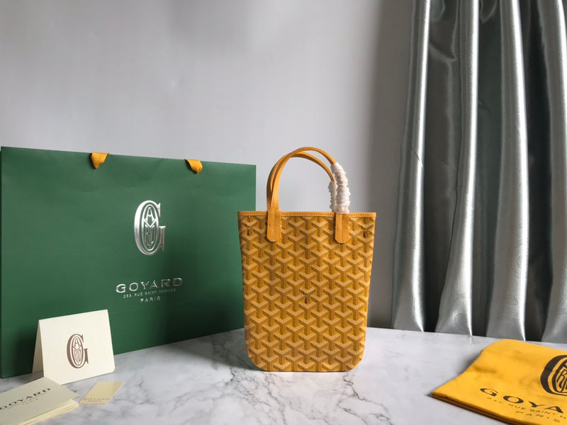 COZY BAGS - GYO Bags - 107
