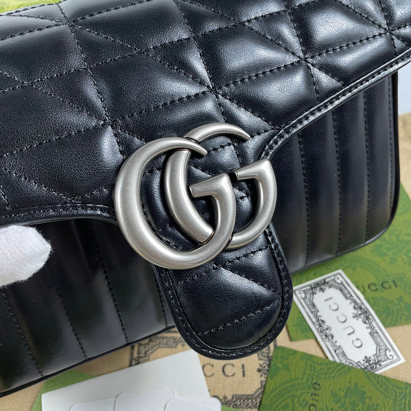 Cozy Bags - GUKI Women Shoulders Bags - 160