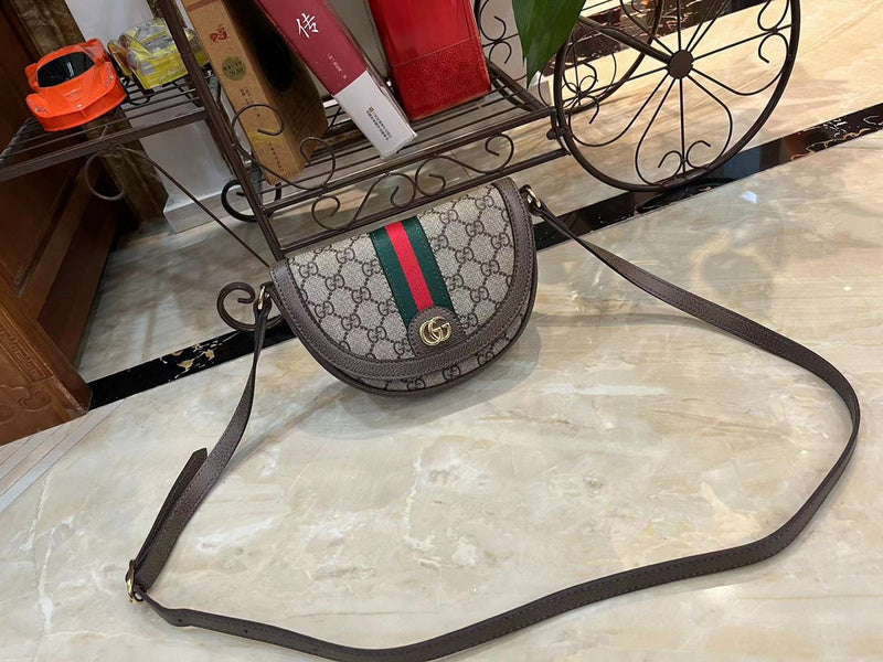 COZY BAGS - GUKI Bags - 292