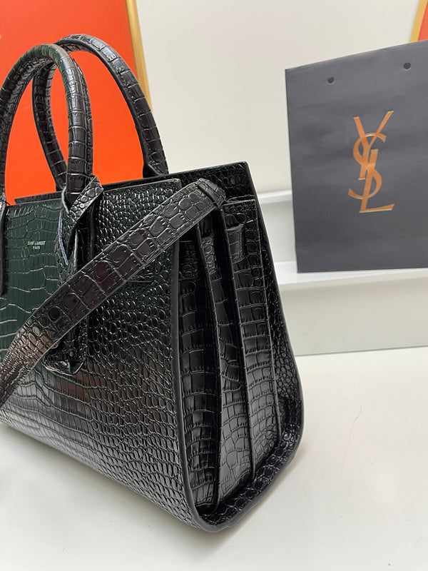 COZY - YLS Bags - 166