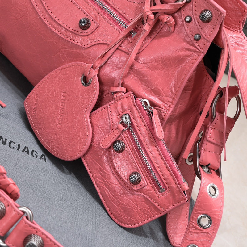 COZY BAGS - BG Bags - 404