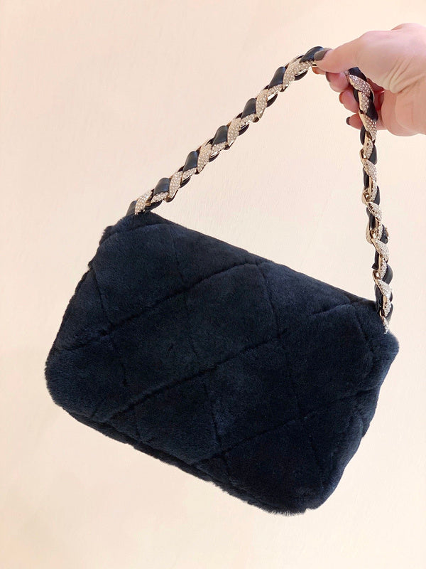 COZY BAGS - CHL Lady Bags - 453