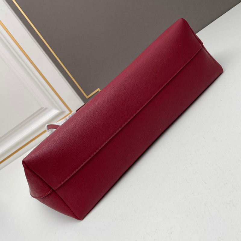 COZY BAGS - YLS Bags - 462