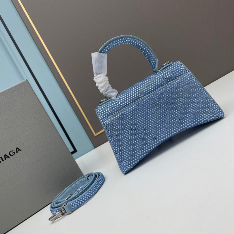 COZY - BG Bags - 580