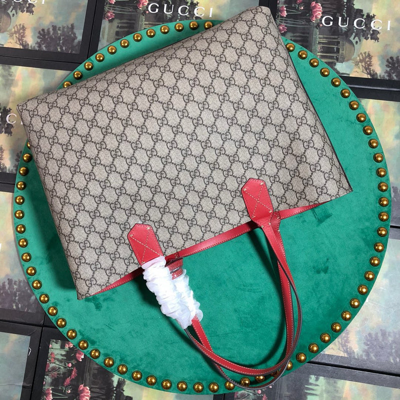 JB - Guki Lady Bags - 1514