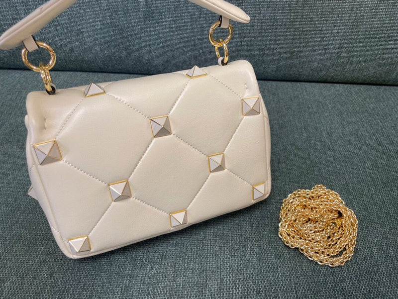 JB - VEL Lady Bags - 024