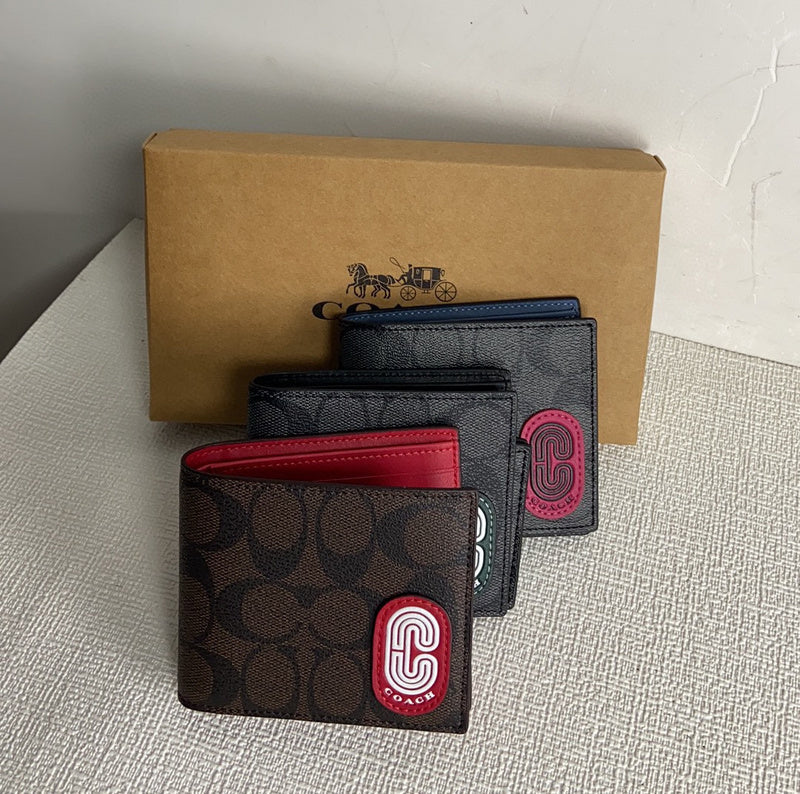 COZY - CAH Bags - 293