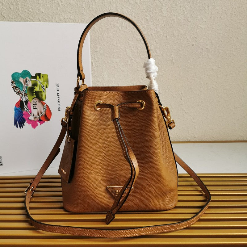 COZY BAGS - PD Bags - 944