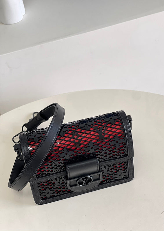 COZY - LV Bags - 2781