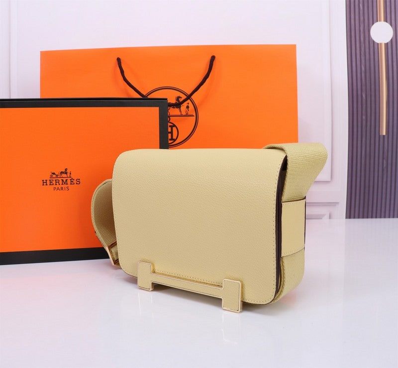 COZY BAGS - HMS Bags - 957