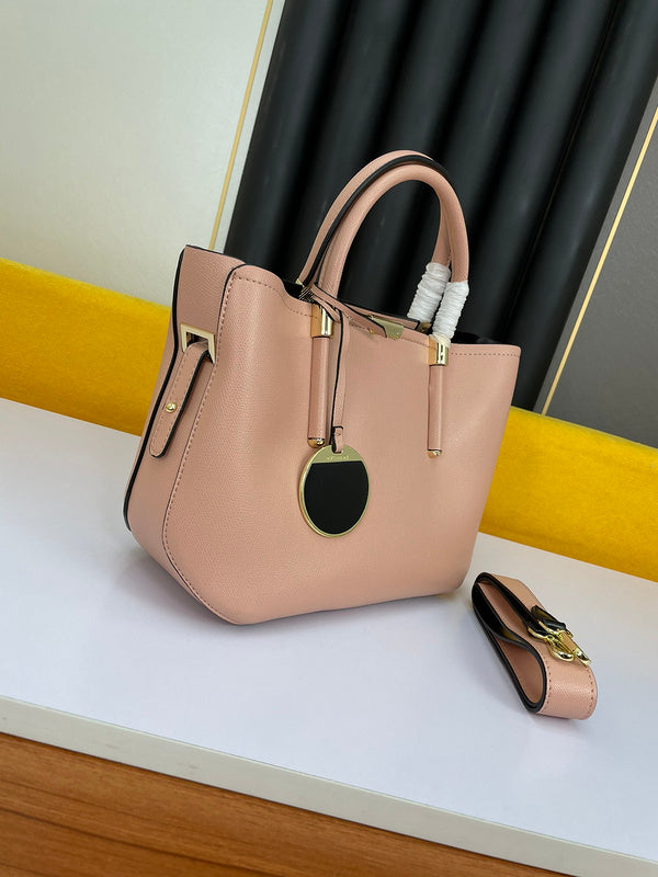 COZY BAGS - PD Bags - 347