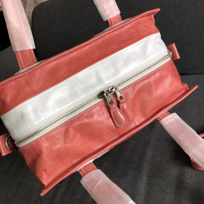 COZY BAGS - BG Lady Bags - 668