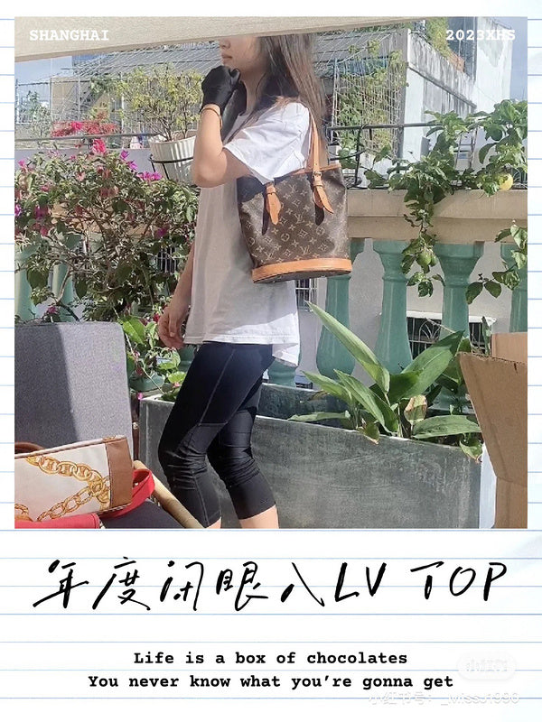 COZY BAGS - GUKI Women Bags - 1531