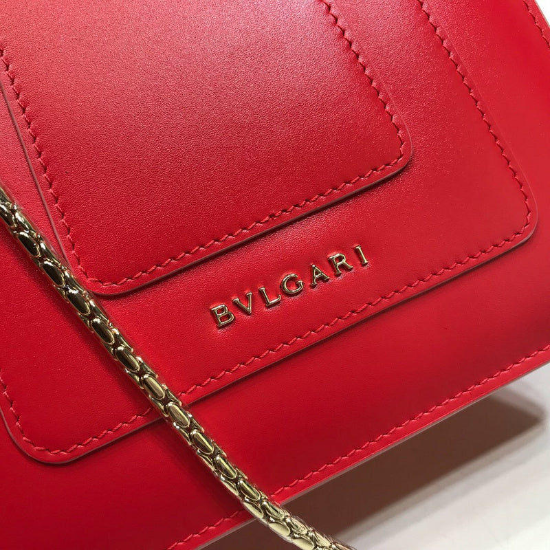 JB - BGL Lady Bags - 196