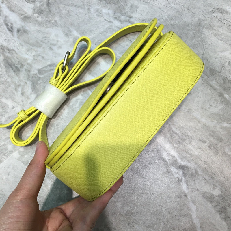 COZY BAGS - BG Lady Bags - 553